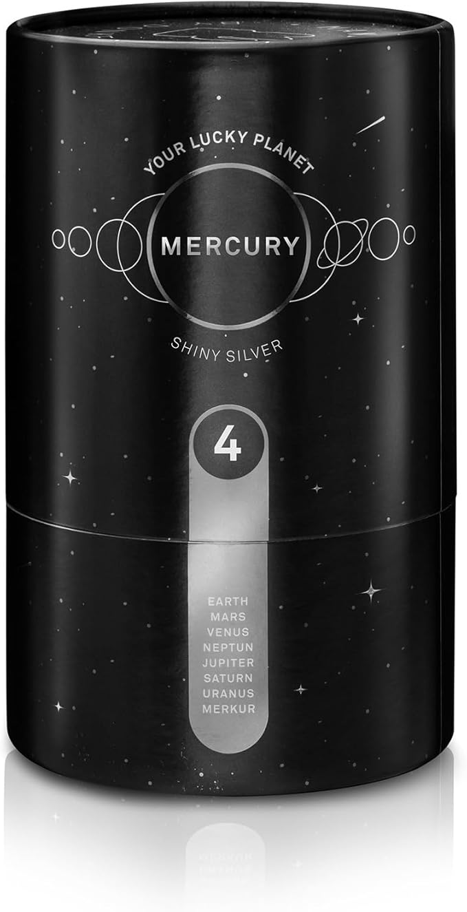 Lucky cat silver shiny