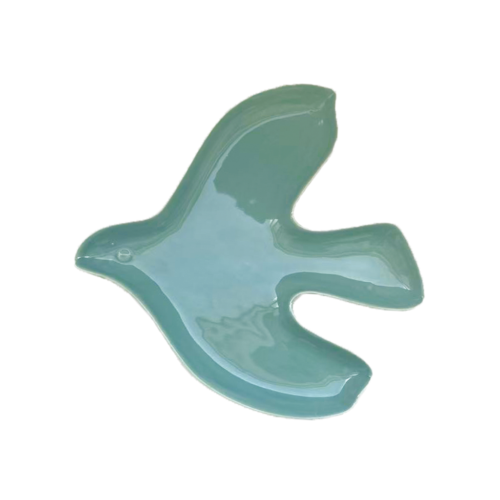 Coupelle hirondelle