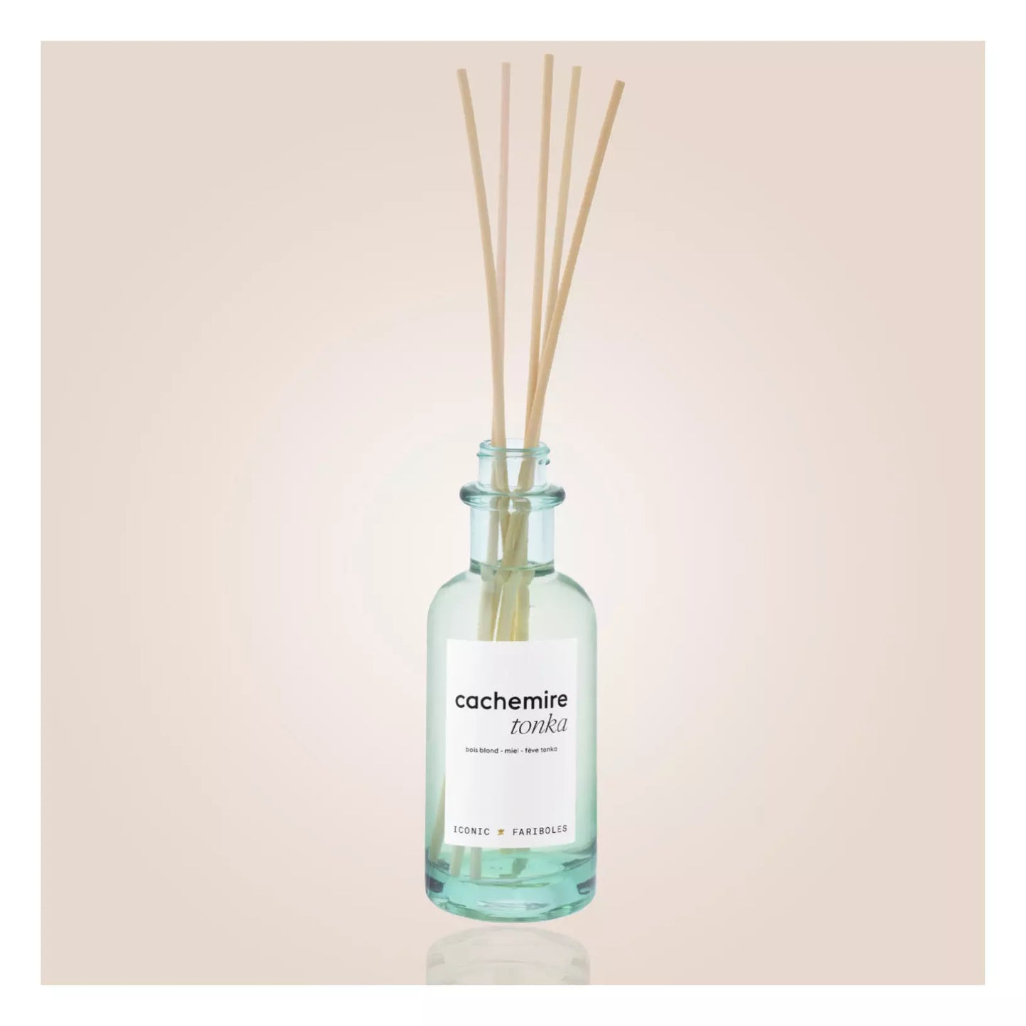 Diffuseur mikado Iconic