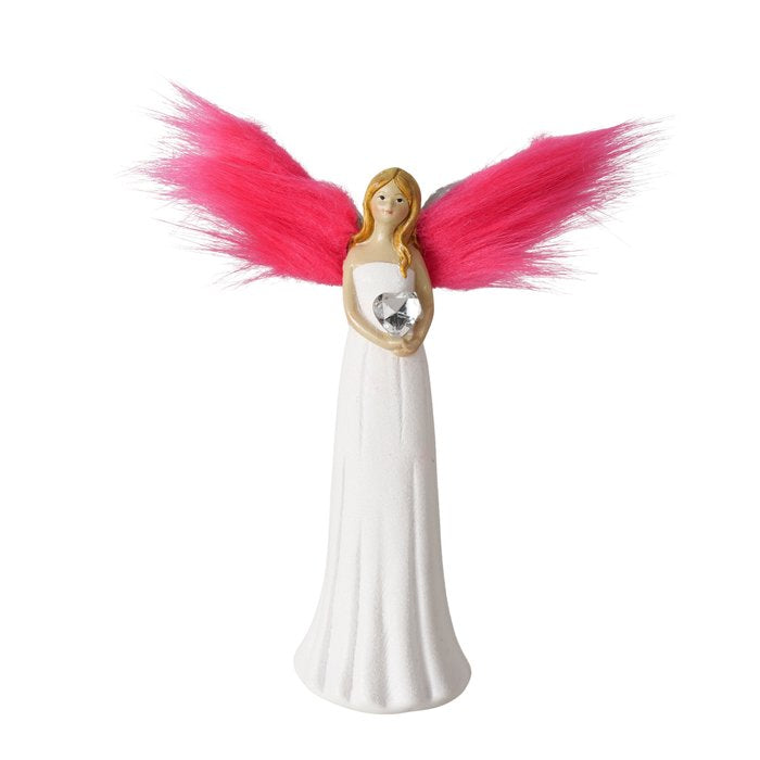 Ange duo vendu par 2