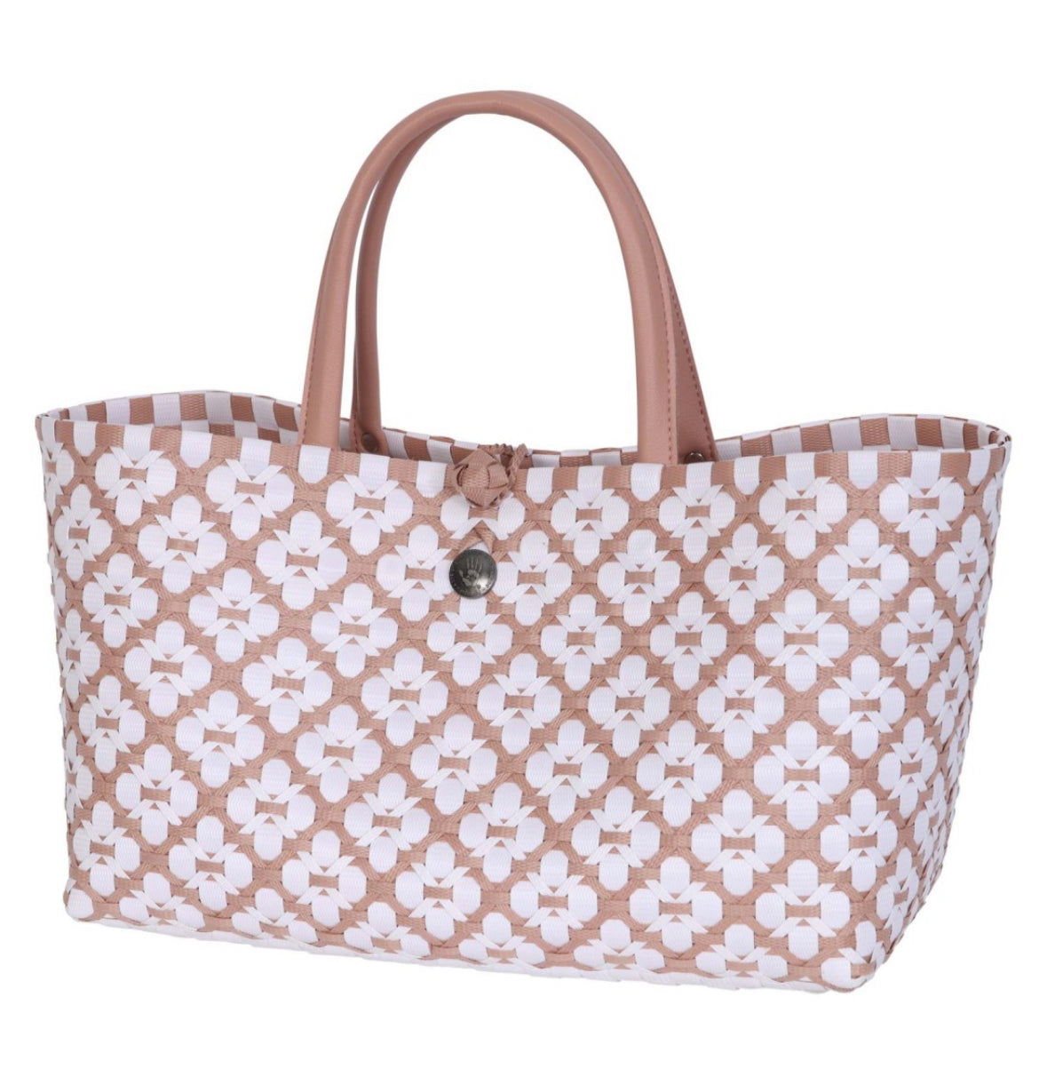 Panier mini tresse