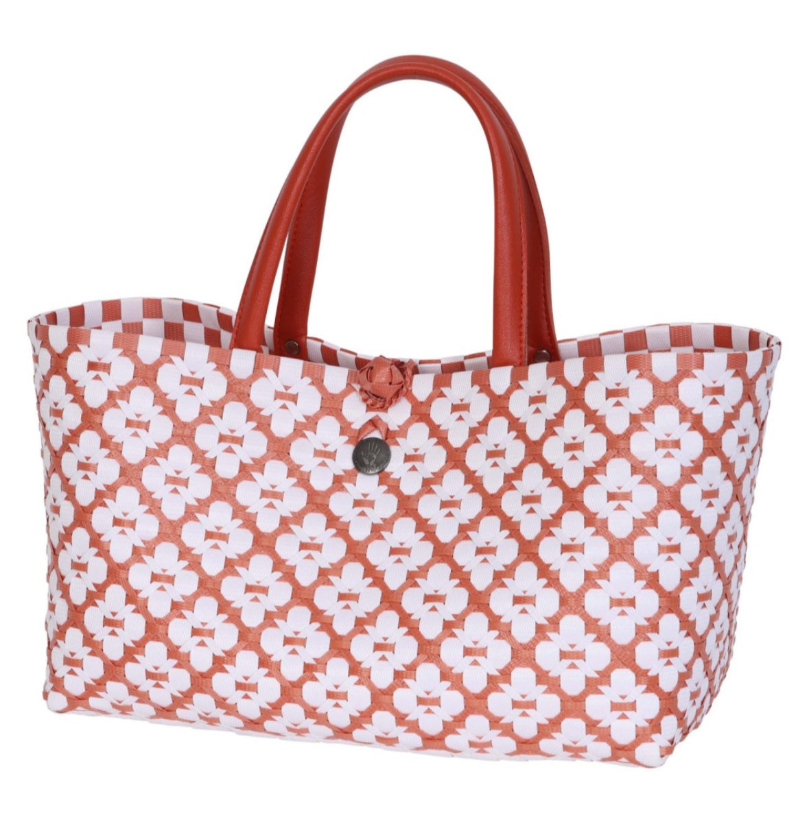 Panier mini tresse