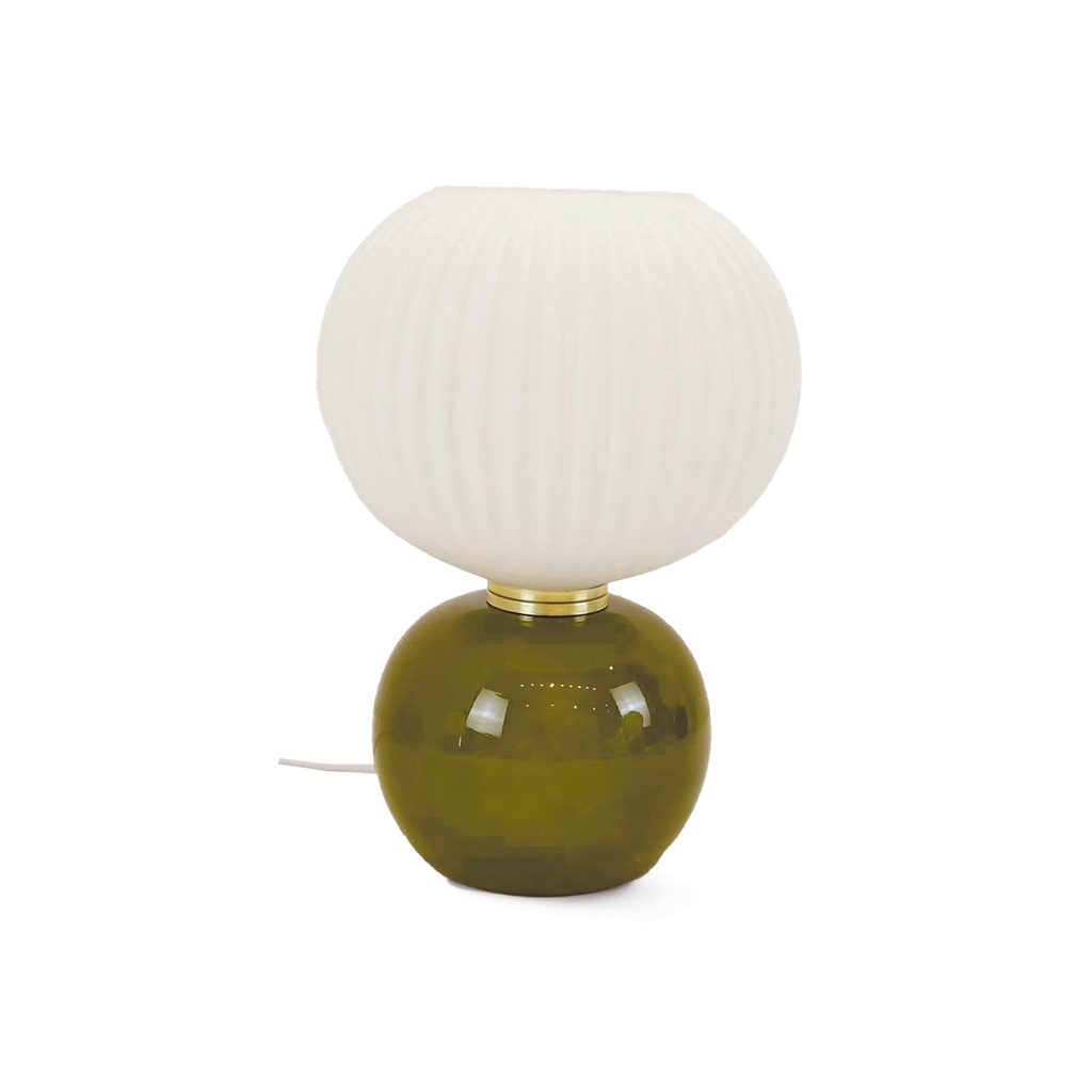 Lampe Adonis rétro