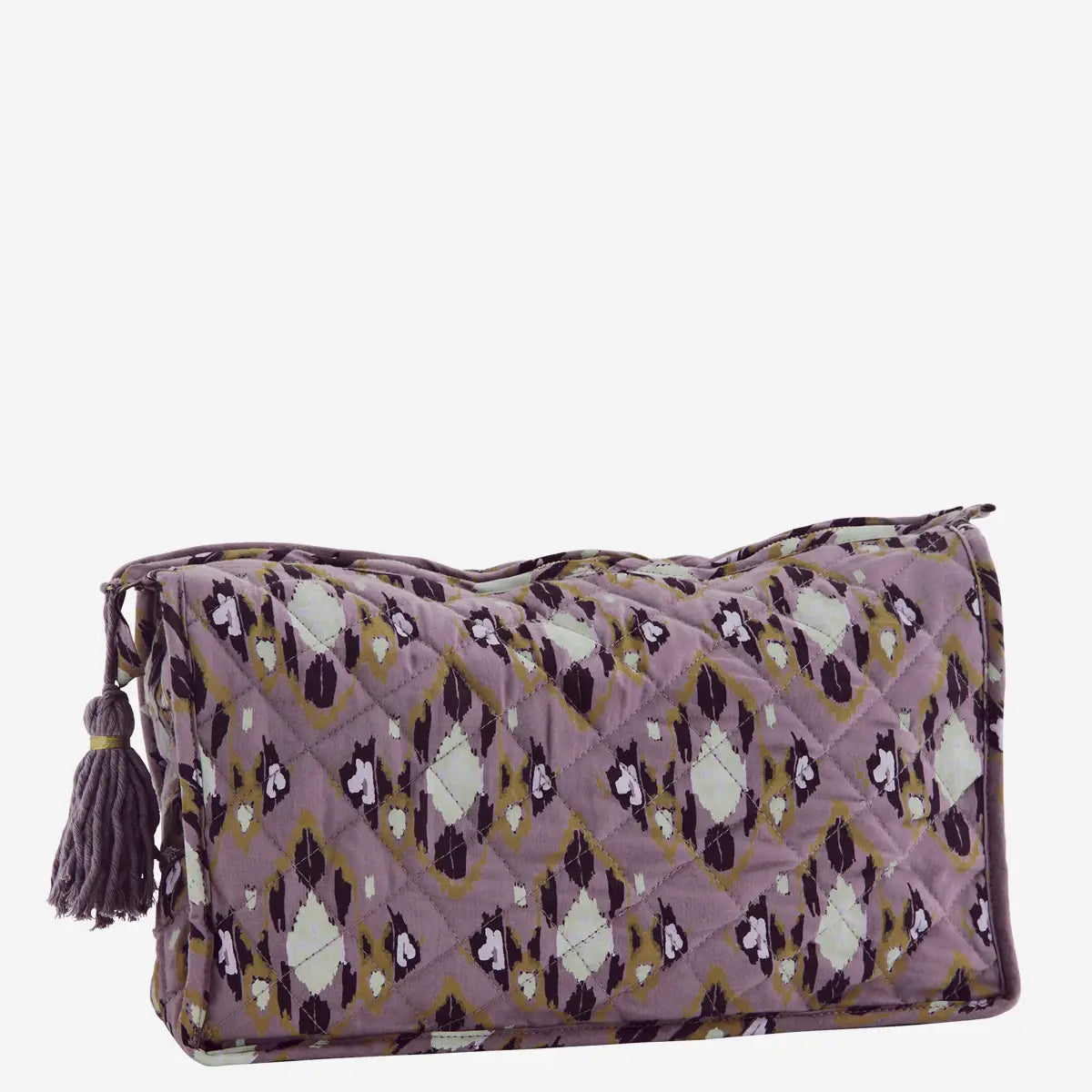 Trousse imprimé 30x9x20 cm