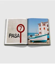 Livre Biarritz