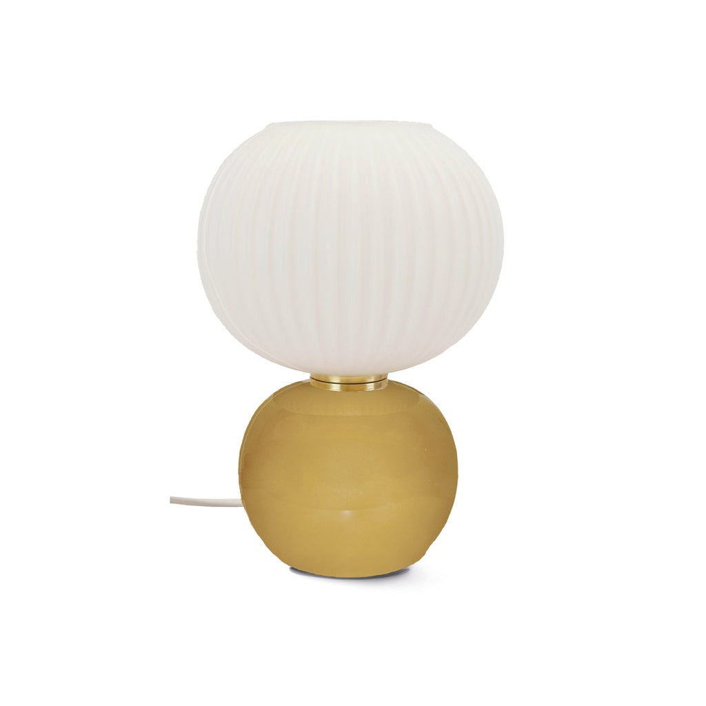 Lampe Adonis rétro