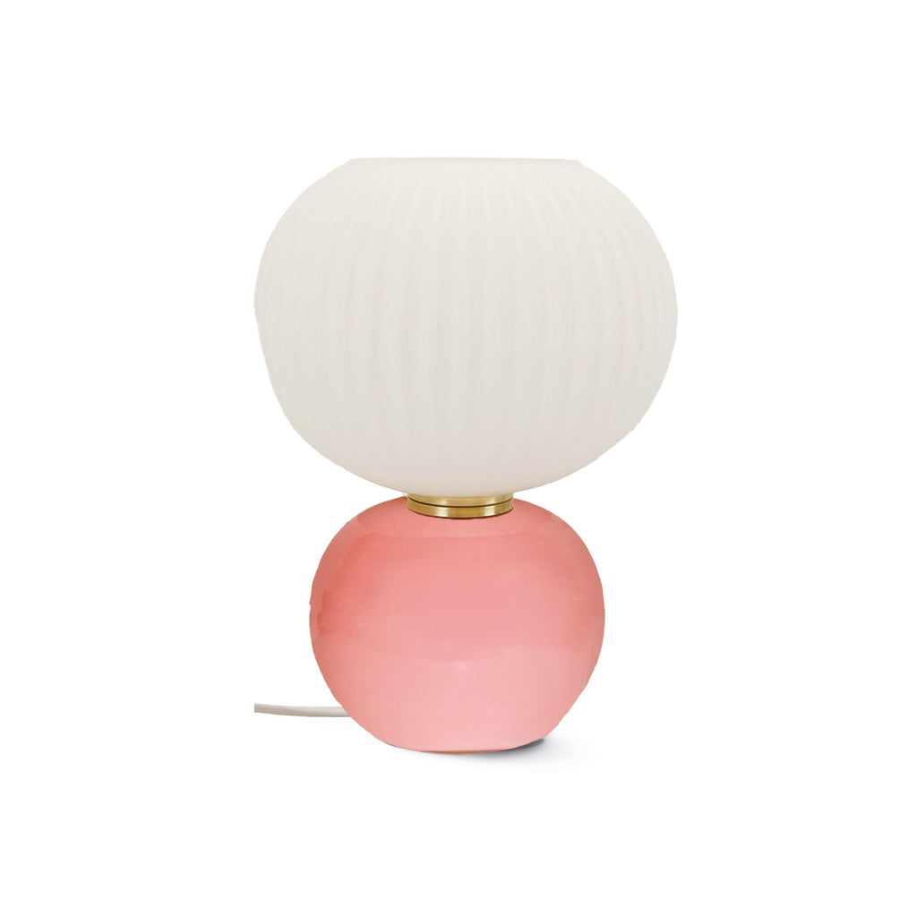 Lampe Adonis rétro