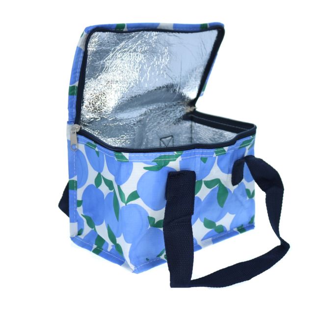 Lunch bag prune