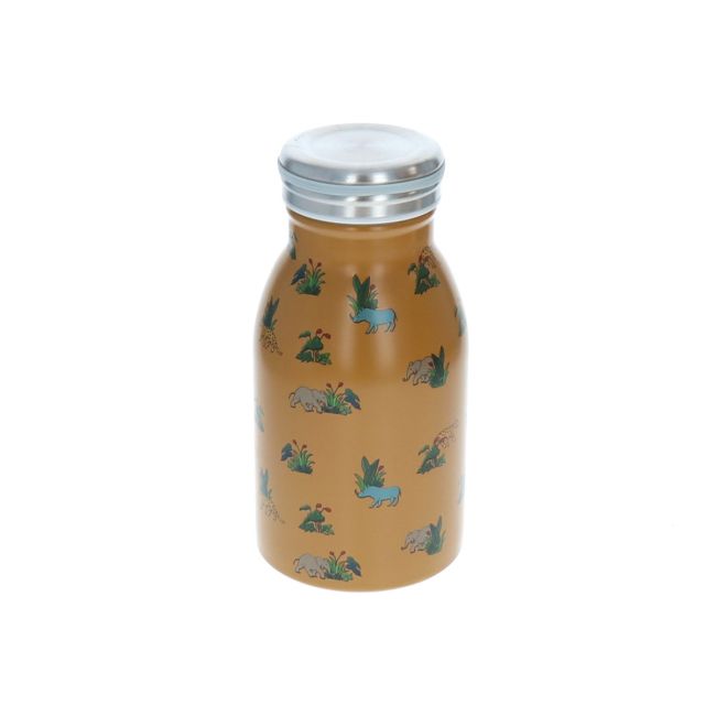 Gourde mini