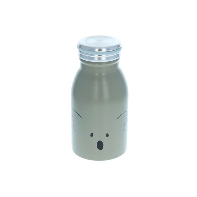 Gourde mini