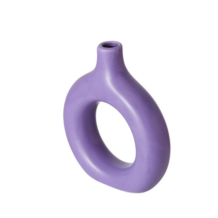 Soliflore rond mini