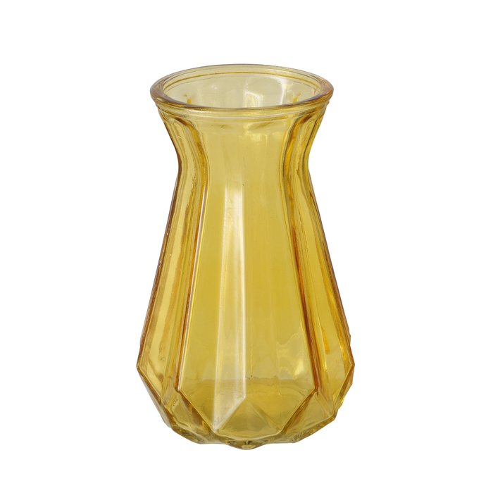 Vase limy