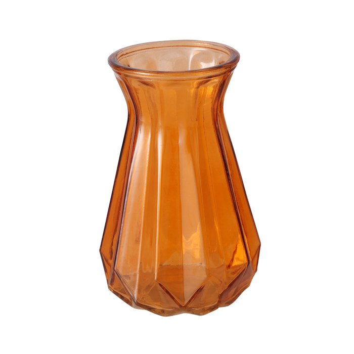Vase limy