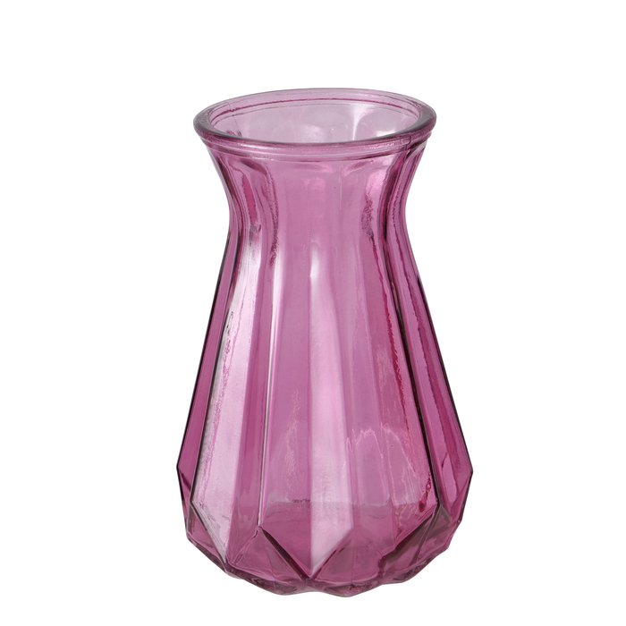 Vase limy
