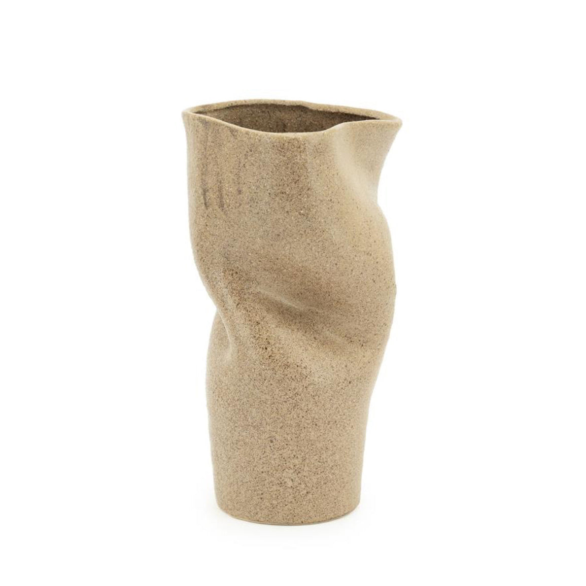 Vase songa Medium H30, 5 cm