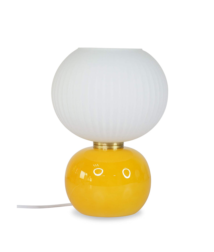 Lampe Adonis rétro