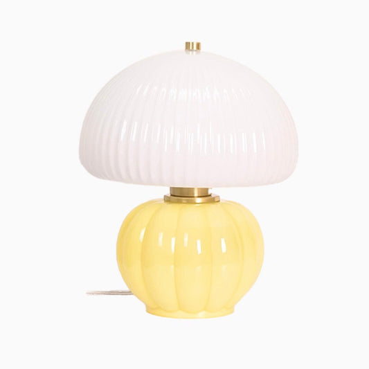 Lampe Madeleine – D22 x H25 cm