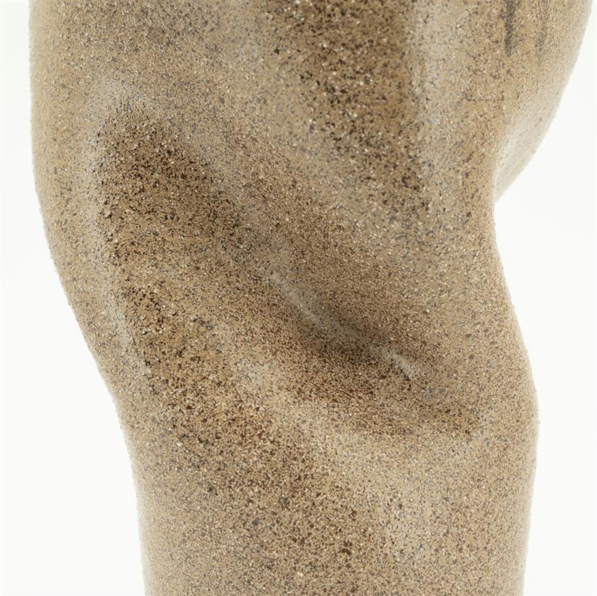 Vase songa large H35,5cm