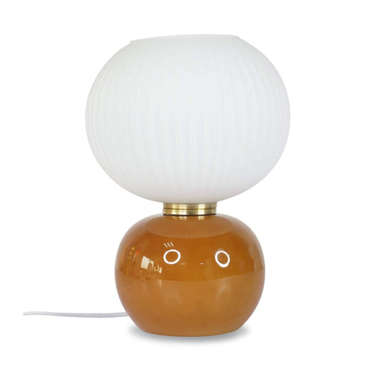 Lampe Adonis rétro