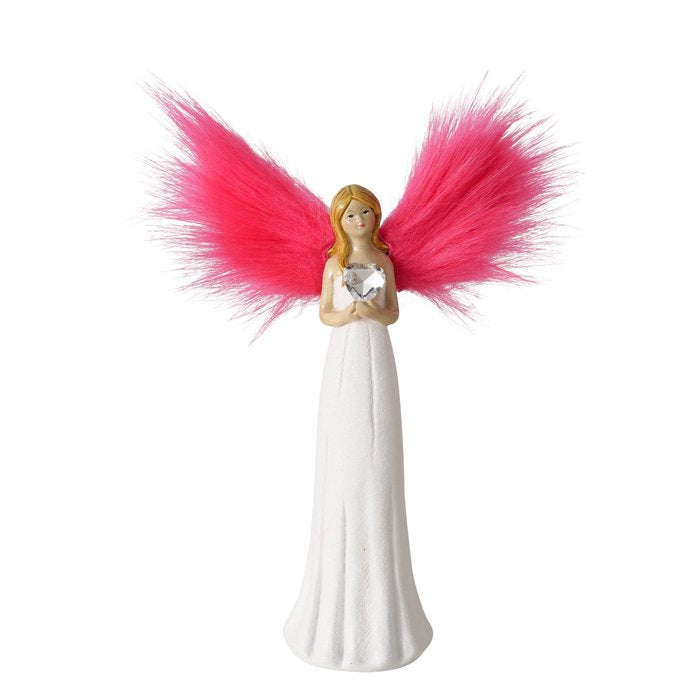 Ange duo vendu par 2