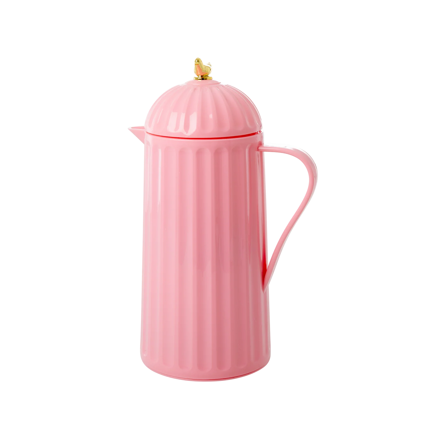 Thermos rose