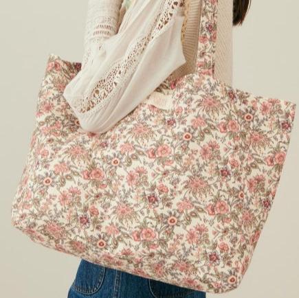 Sac cabas Berverly