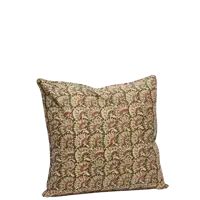 Coussin imprimé 50X50CM