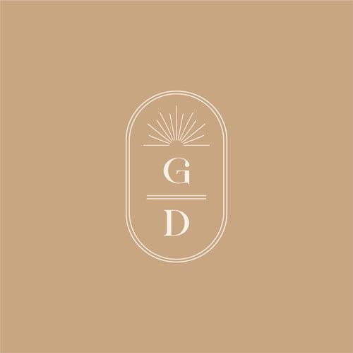 Gallart Deco