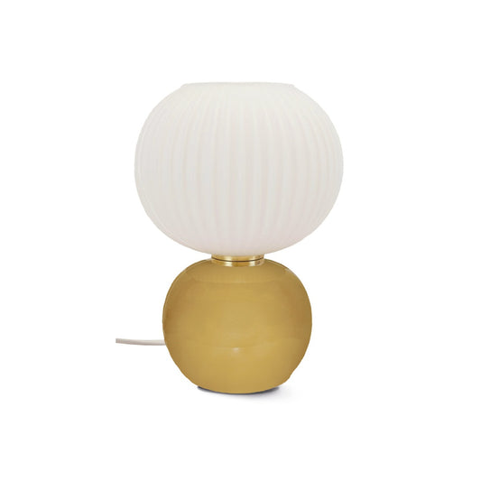 Lampe Adonis rétro
