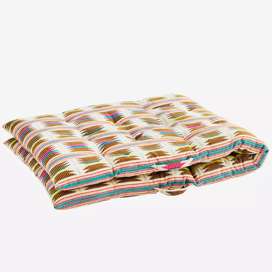 Matelas d'extérieur 70x180cm