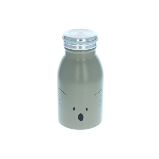 Gourde mini